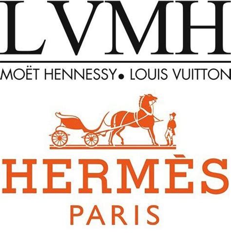 hermes aquisizioni|lvmh hermes.